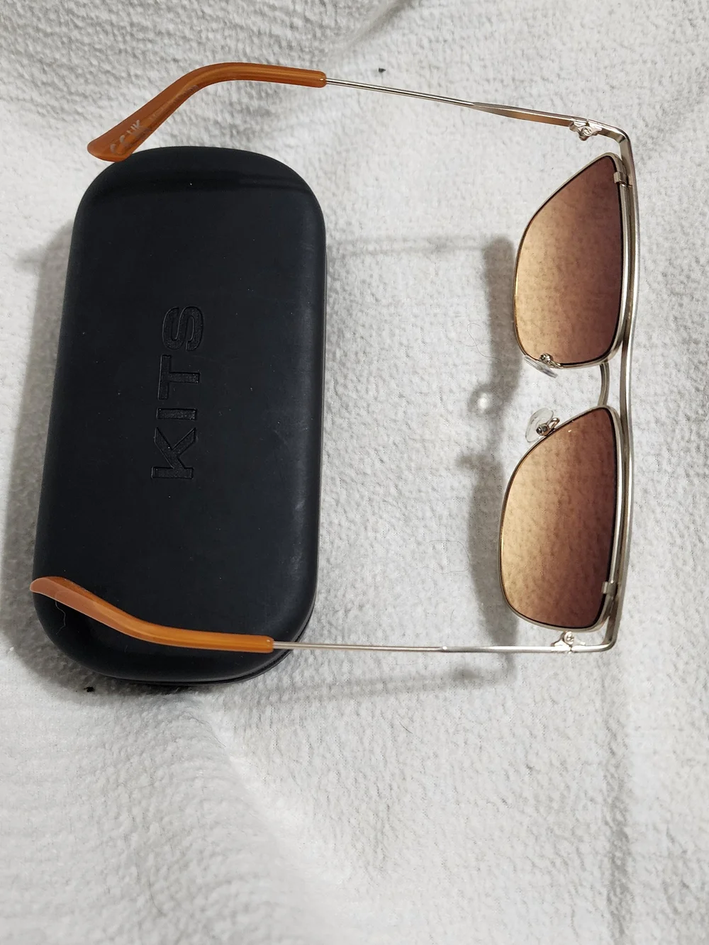 N/A stylish men